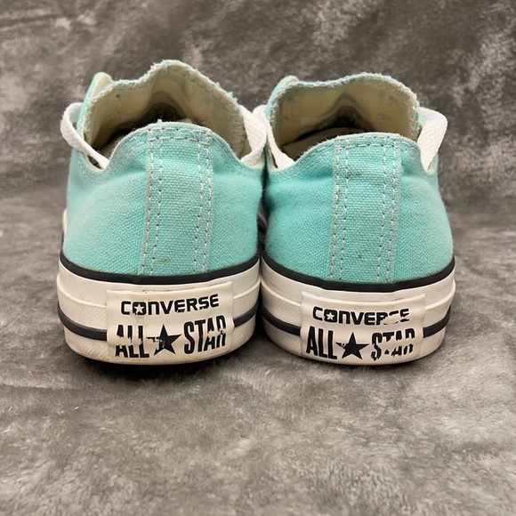 CONVERSE CHUCK TAYLOR ALL STAR - Picture 3 of 9